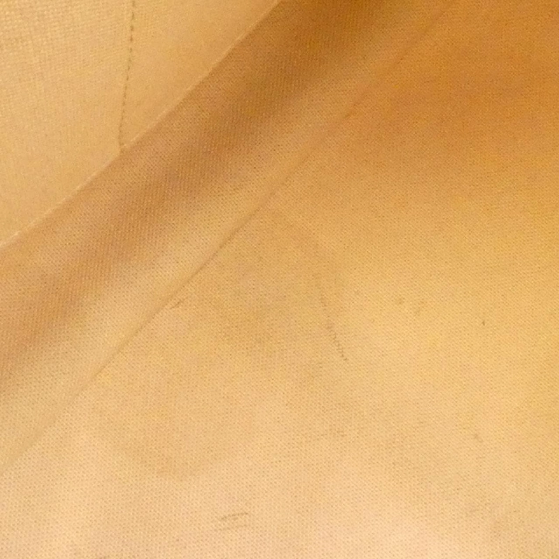 Túi xách vai Louis Vuitton Damier Azur Stresa GM N42221 - Hàng hiệu Chính hãng 767848