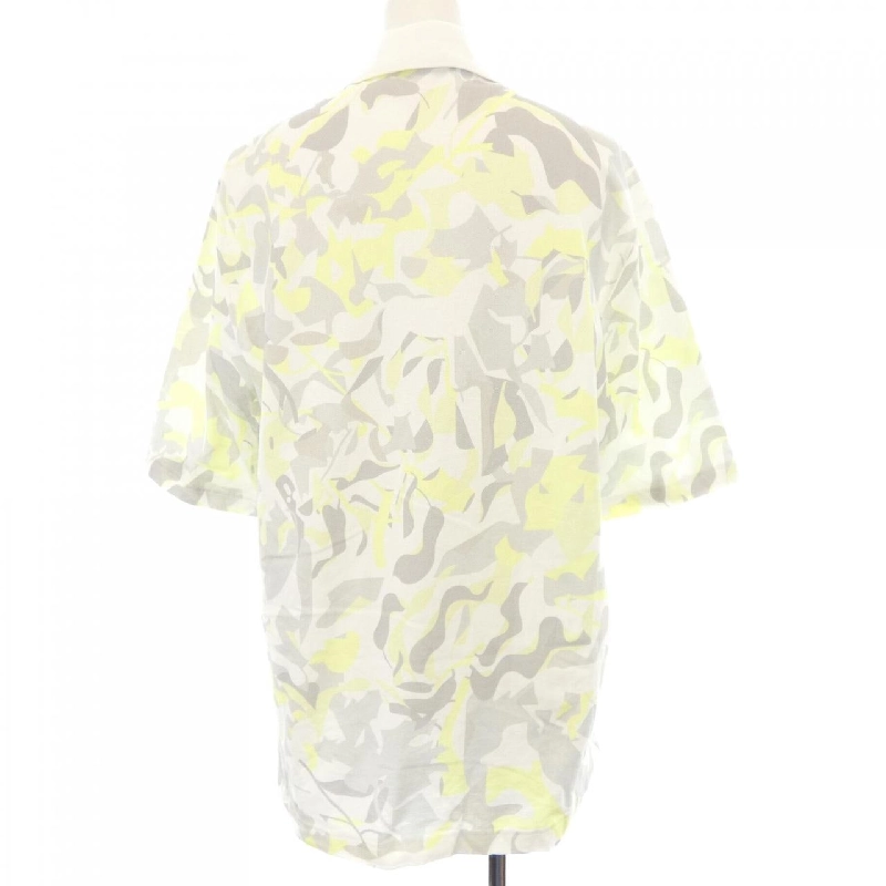 HERMES *31-5751. Áo polo - Hàng hiệu Chính hãng 895252