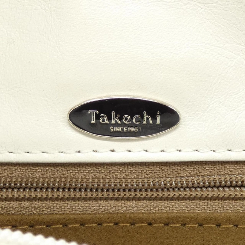 【クーポン対象】Túi Takechi 659474