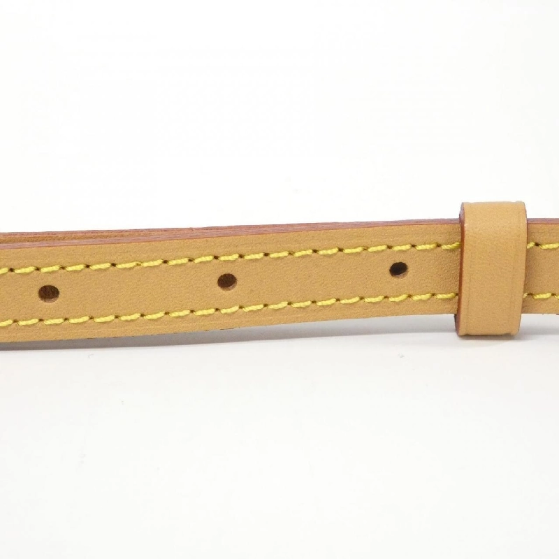 Túi xách Louis Vuitton Monogram Petit Sac Plat M69442 - Hàng hiệu Chính hãng 766468