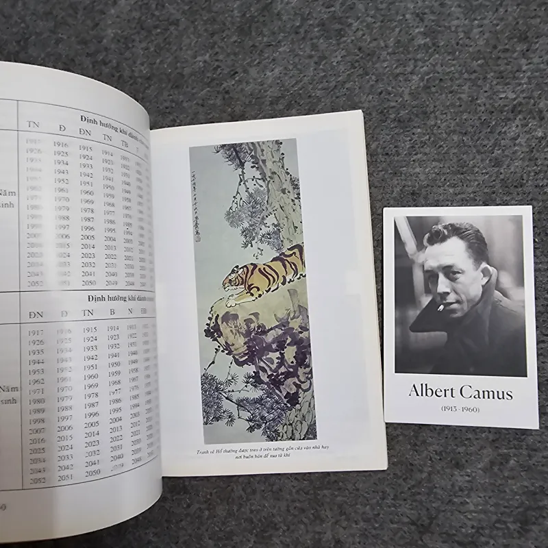 Nghệ thuật kiến trúc theo văn hóa cổ trung hoa 1004942