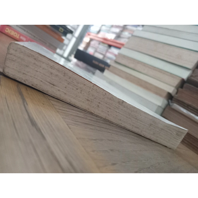 Quản trị bán hàng - James M. Comer 970693