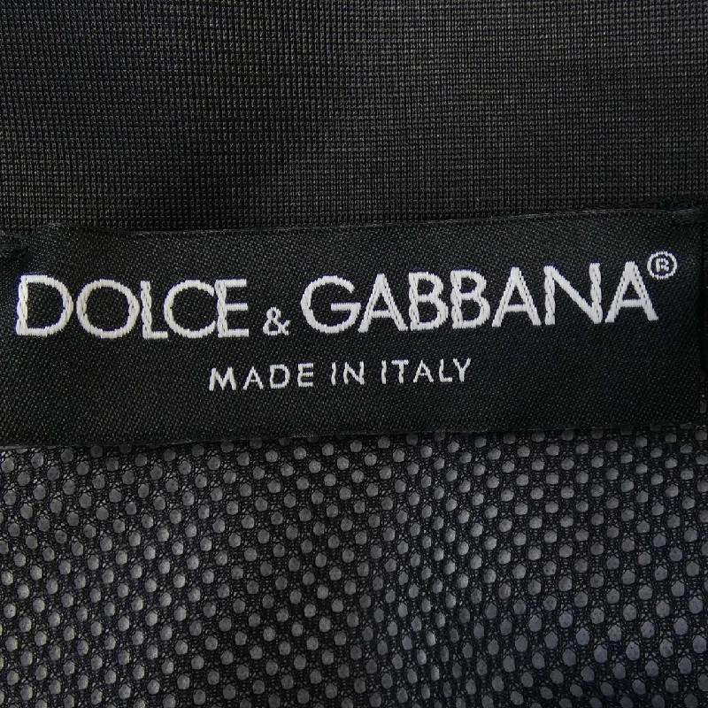Dolce & Gabbana DOLCE&GABBANA G9QF5Z/G7TQX Áo khoác - Hàng hiệu Chính hãng 891169
