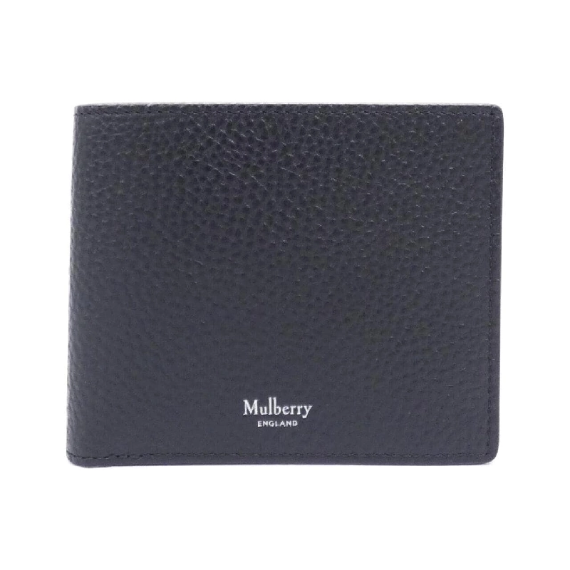 Ví đựng tiền Marberry RL4919 346 - Hàng hiệu Chính hãng 769701