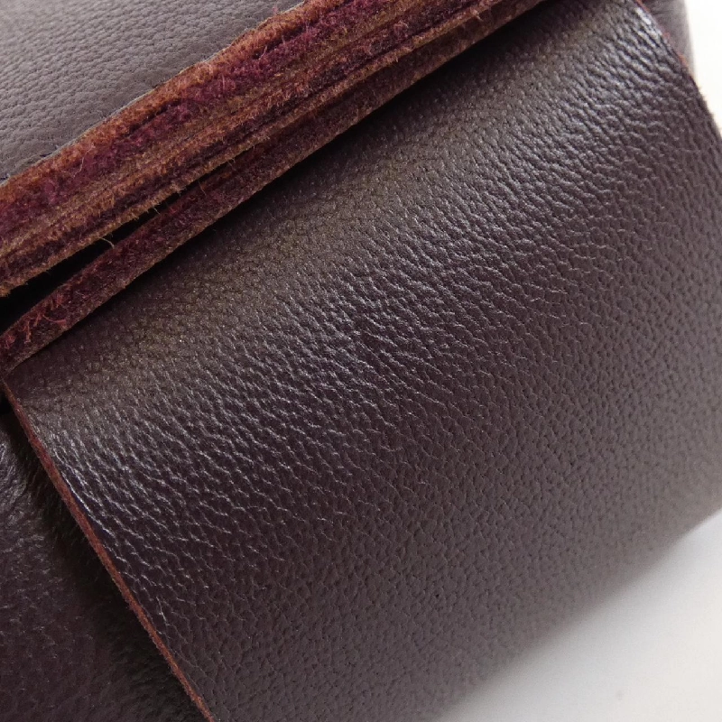 Bottega Veneta 639367 VMAY1 Túi đeo hông 609060