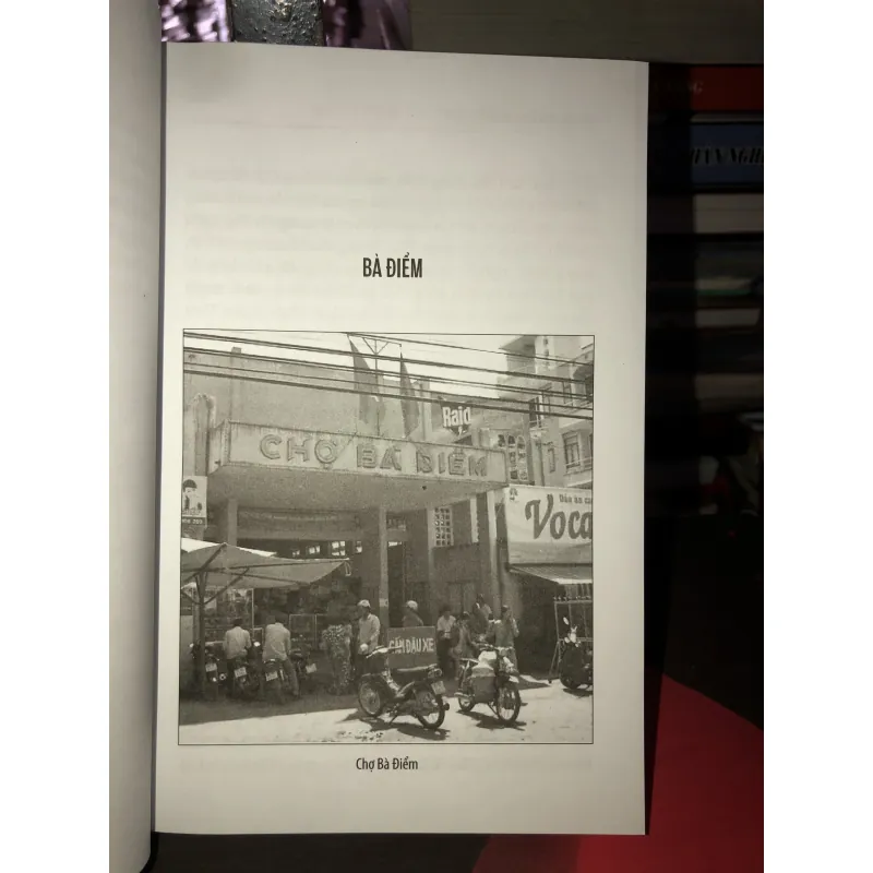 Mười tám thôn vườn trầu - Trần Nhật Vy 992423