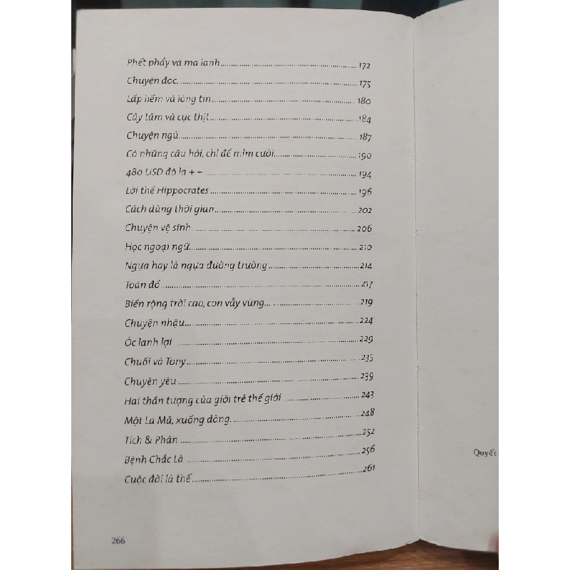 Cà phê cùng Tony – Tony Buổi Sáng 542278