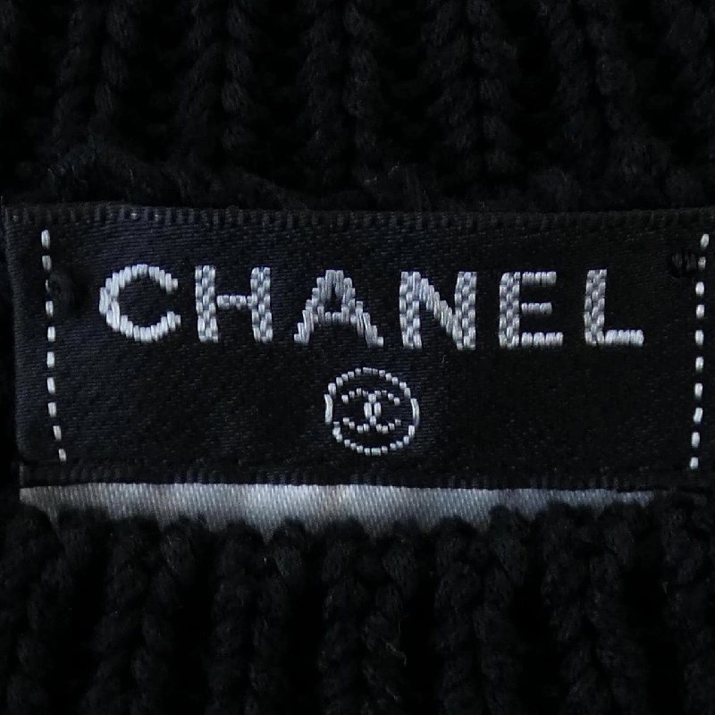 Váy đầm CHANEL 647579