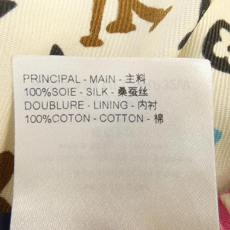 Quần short LOUIS VUITTON - Hàng hiệu Chính hãng 892751