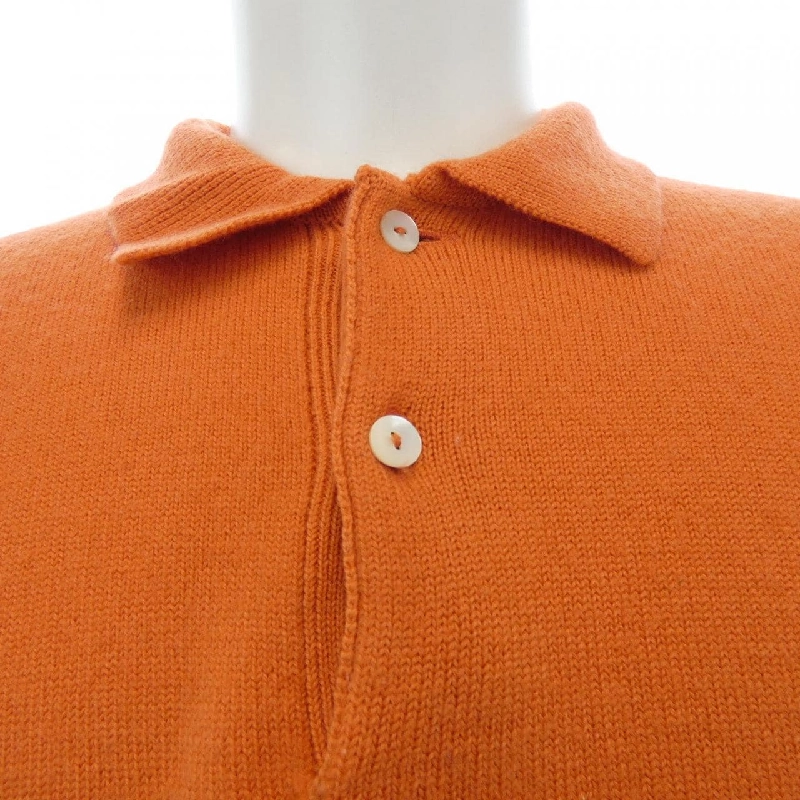 FRED PERRY Áo len - Hàng hiệu Authentic 897224