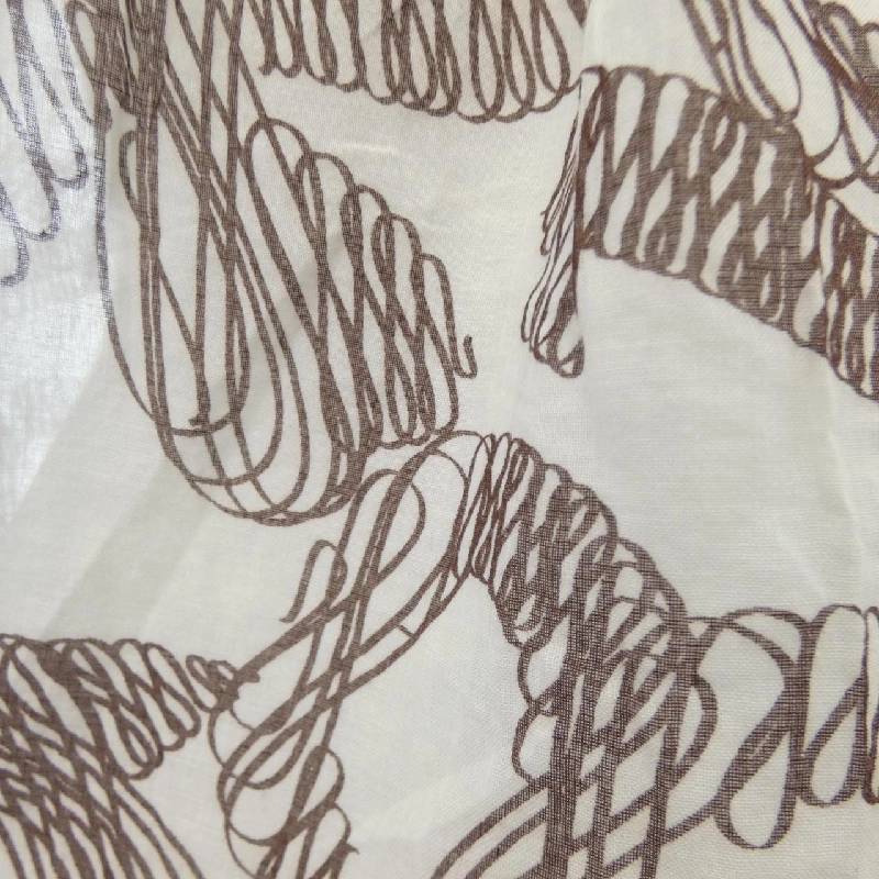 【Khuyến mãi】Chanel CHANEL Áo 644612