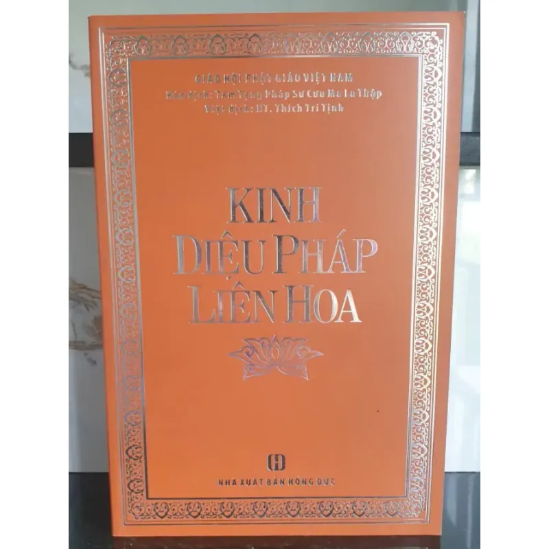 Kinh Diệu Pháp Liên Hoa 701691