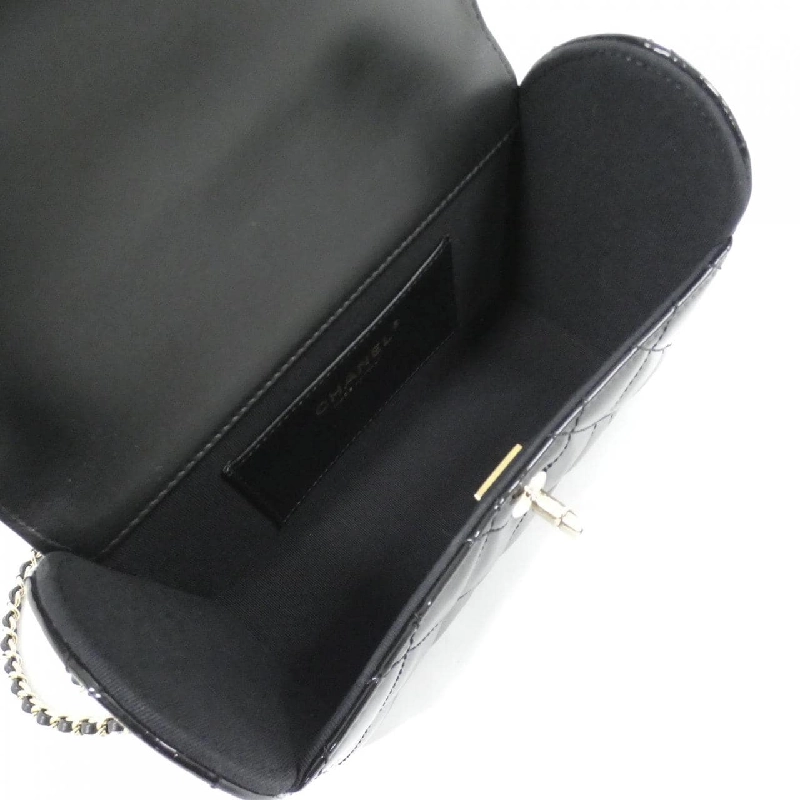 Chanel AS4511 Túi đeo vai - Hàng hiệu Chính hãng 765828