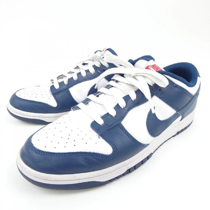 Giày thể thao NIKE - Hàng hiệu Chính hãng 906361