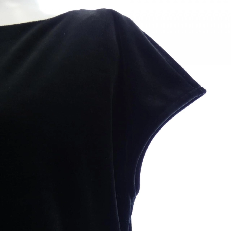 ミスジェイ MISS J Đồ liền - Hàng hiệu Authentic 827906