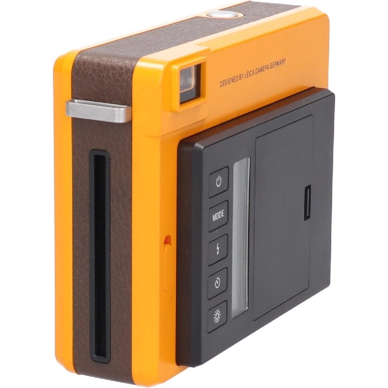 ＳＯＦＯＲＴ - Hàng hiệu Authentic 878201