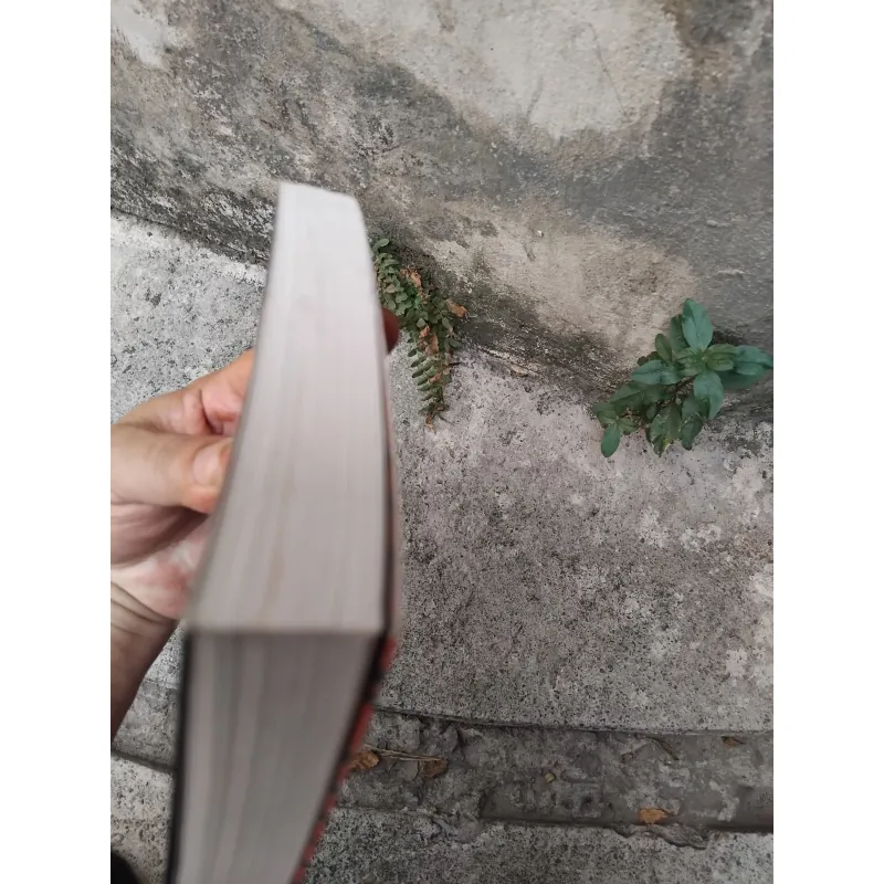 Chuyện tình giai nhân của Trương Ái Linh  1006725