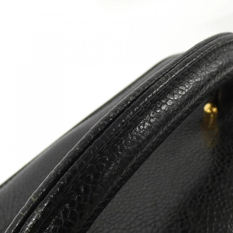 Chanel 07061 Túi - Hàng hiệu Chính hãng 620053