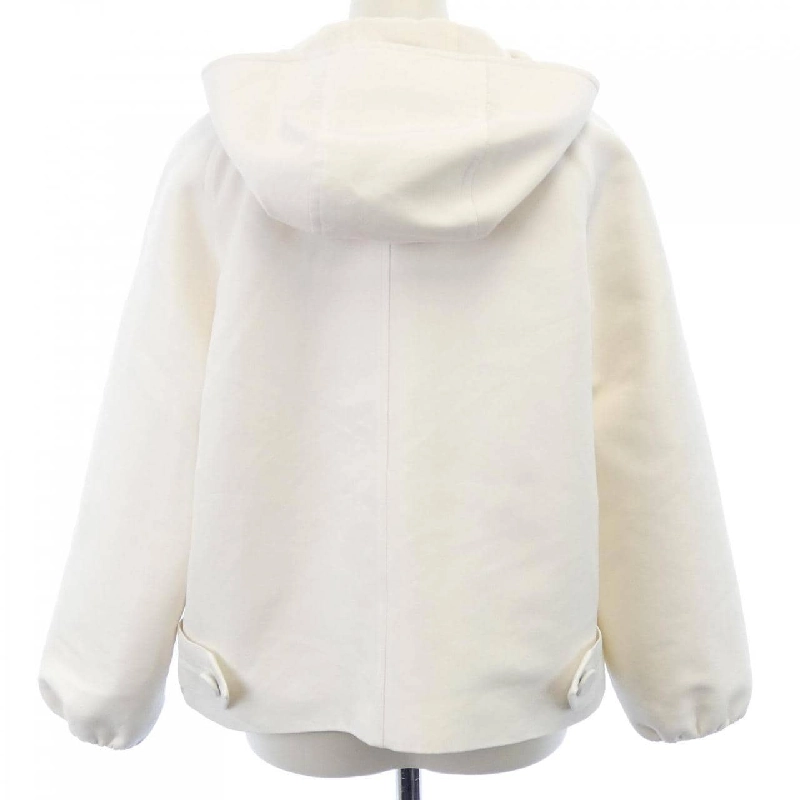 クリスチャンディオール CHRISTIAN DIOR 7C21715B1336 Áo khoác - Hàng hiệu Authentic 820350