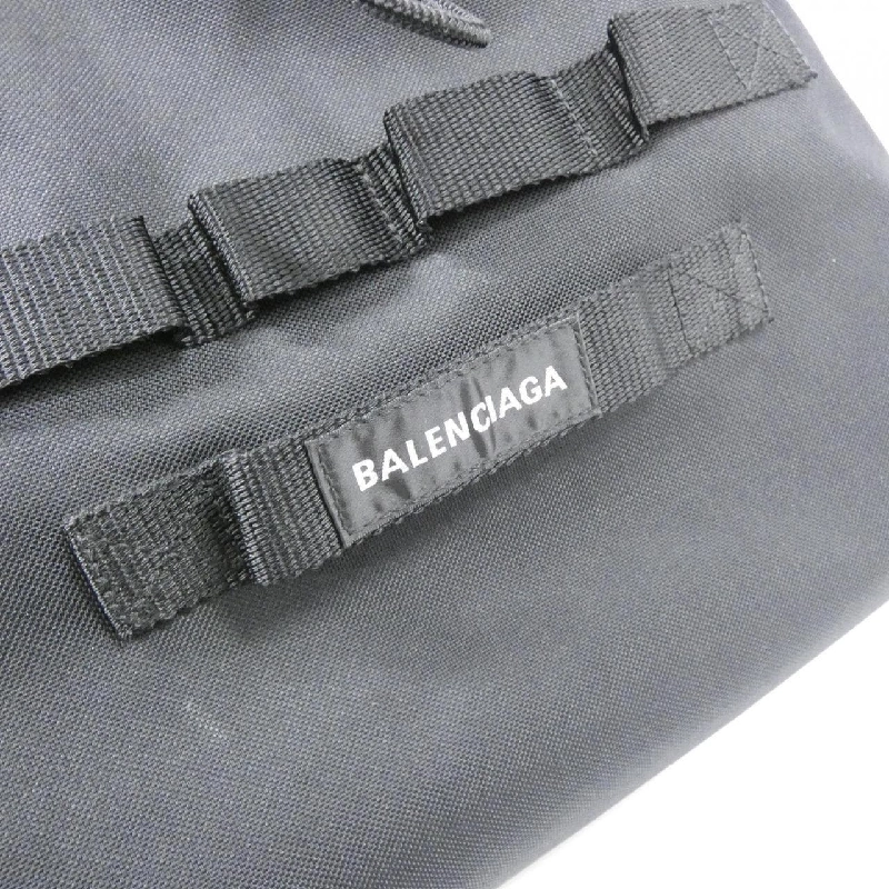 Túi xách Balenciaga Army Medium Tote 644040 2BKPI - Hàng hiệu Chính hãng 801843
