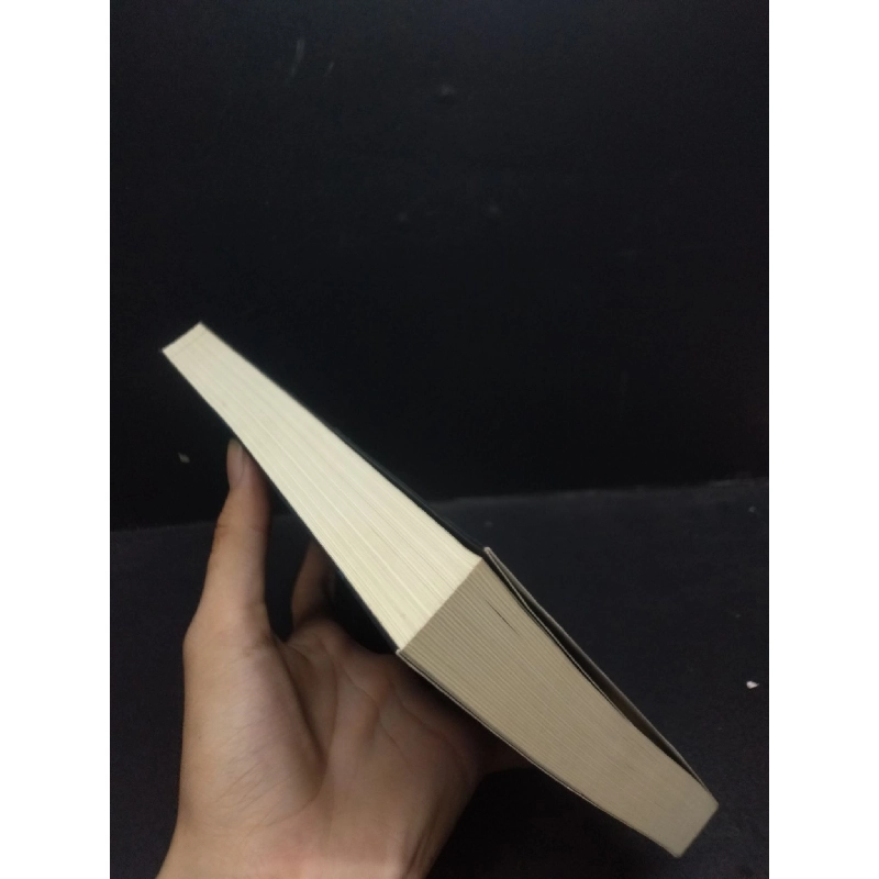 Vũ Khí Hoàn Hảo - Chiến tranh sự phá hoại và nỗi sợ trong kỷ nguyên mạng David E. Sanger 2020 Mới 90% bẩn nhẹ HCM.ASB0309 913483