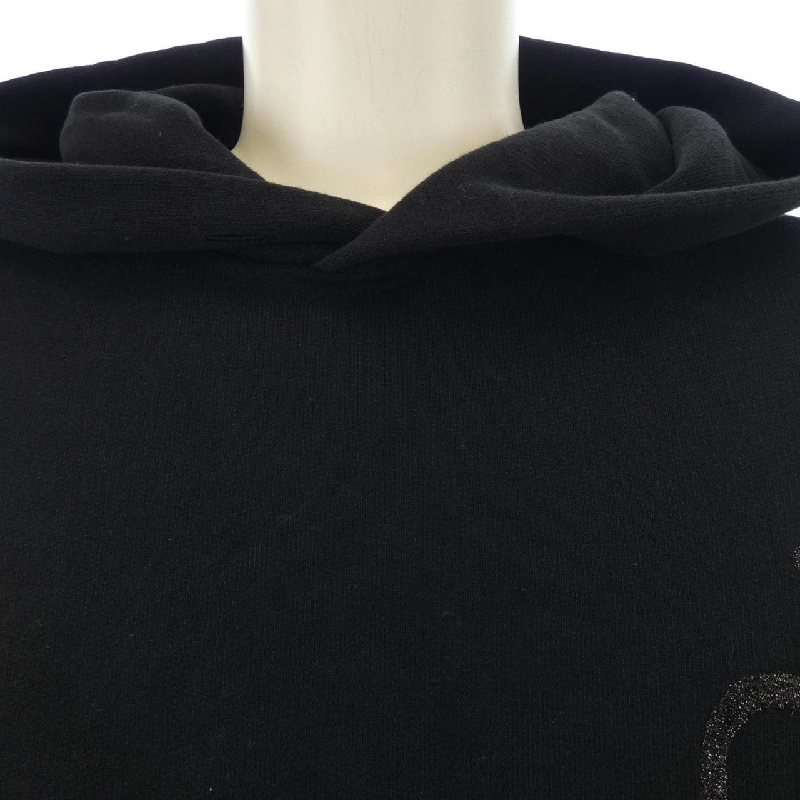 Áo hoodie Dior DIOR Relax Fit 313J653A0807 ERL - Hàng hiệu Authentic 898739