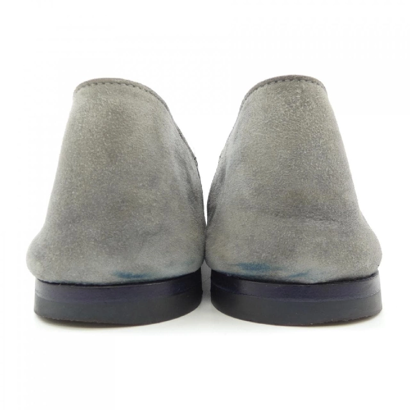 Giày HERMES - Hàng hiệu Authentic 904625