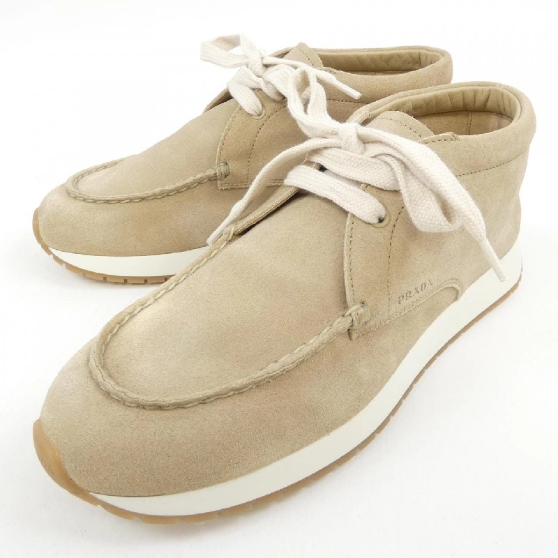 Giày thể thao PRADA 2TG219 - Hàng hiệu Chính hãng 901799