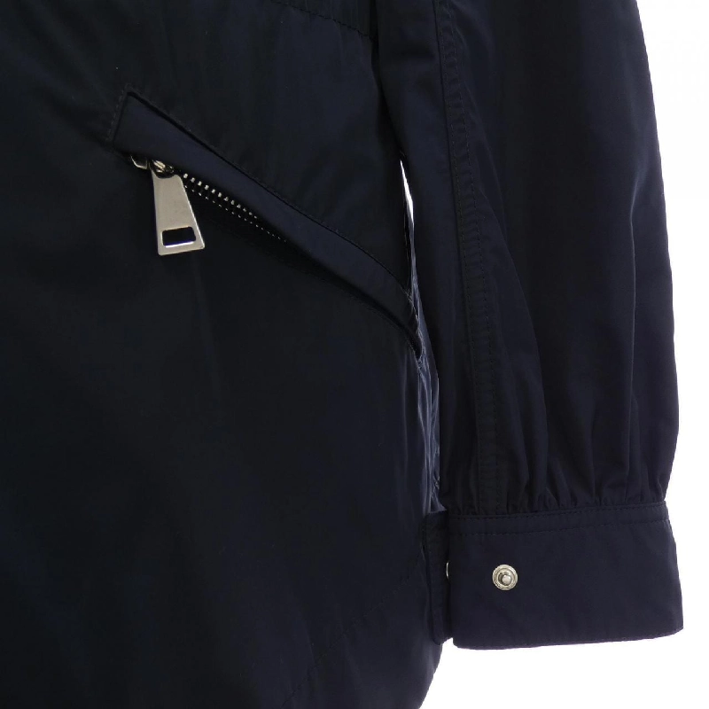 MONCLER ENET Jacket - Hàng hiệu Chính hãng 821238