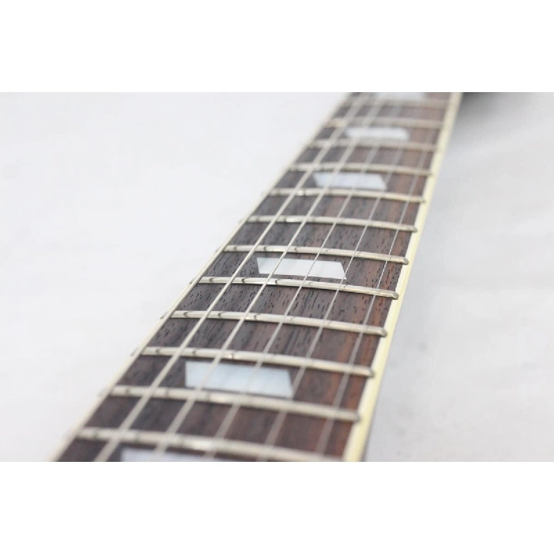 ＥＰＩＰＨＯＮＥ ＣＡＳＩＮＯ - Hàng hiệu Authentic 878672