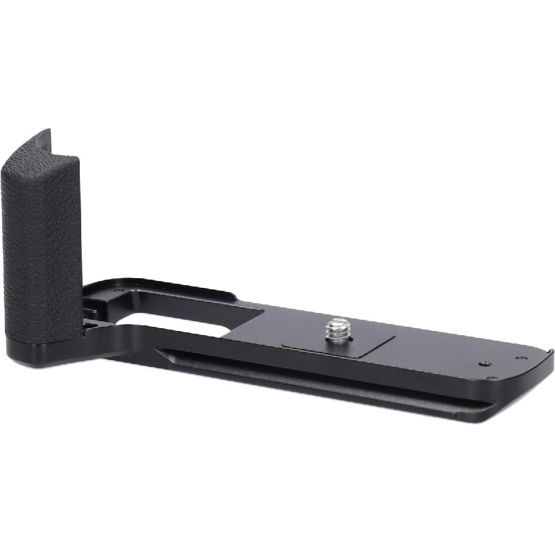 ＭＨＧ－ＸＴ２（Ｘ－Ｔ２） - Hàng hiệu Authentic 879803