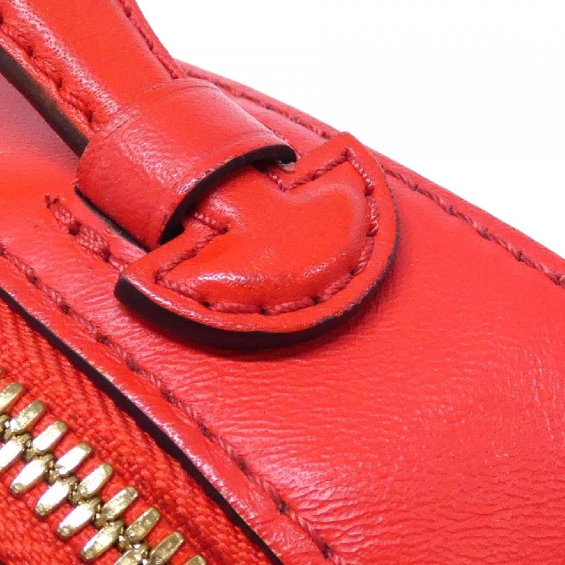 Túi xách vai Louis Vuitton Monogram Santongju M43556 613681