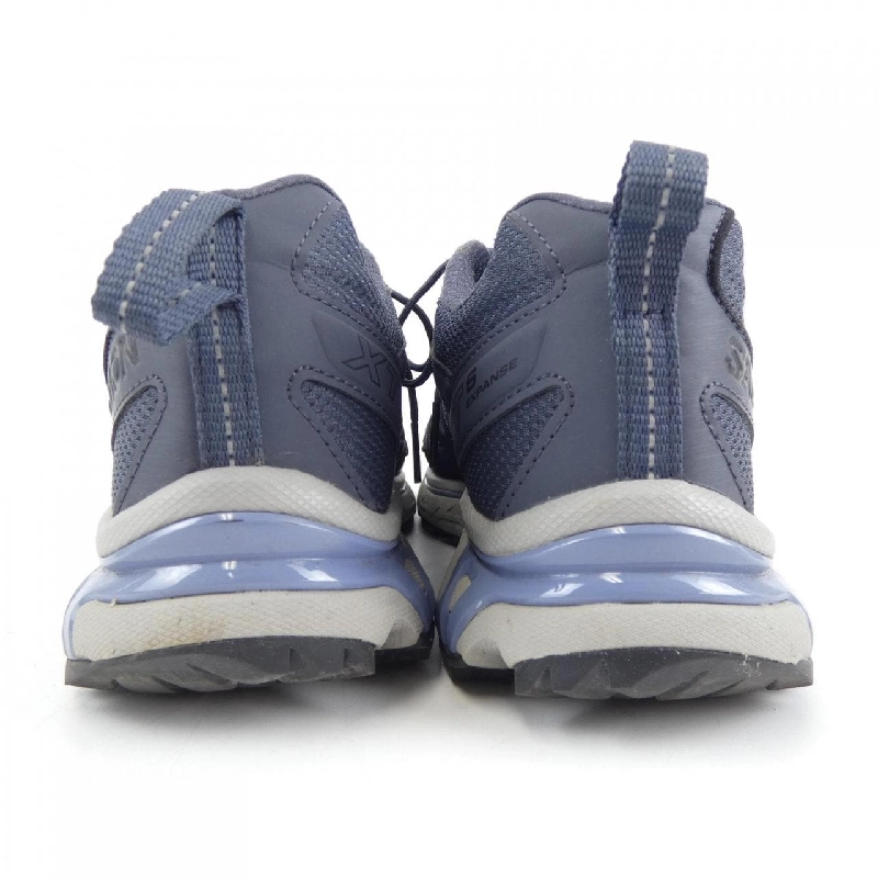 Giày Salomon - Hàng hiệu Authentic 905749