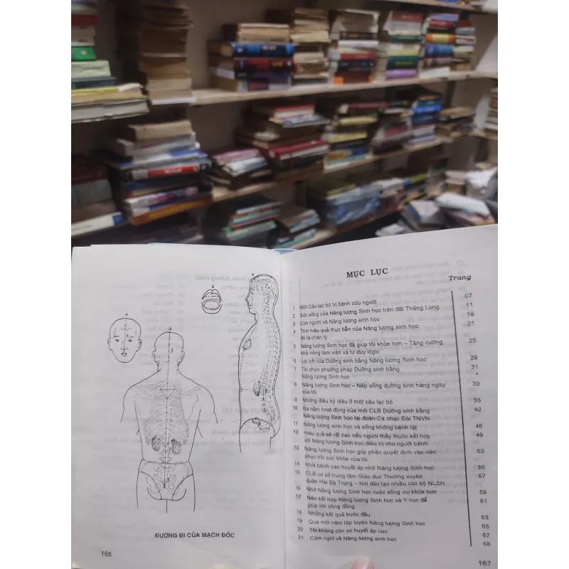 sách: Đến với năng lượng sinh học (A2) 573729