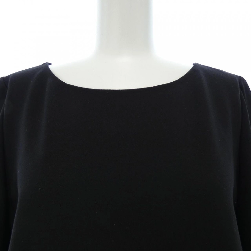 【Mã giảm giá】Đầm DOROTHEE SCHUMACHER 652767