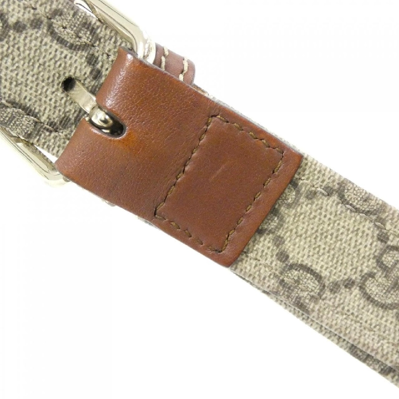 Gucci 246412 FCIXG Túi đeo chéo - Hàng hiệu Chính hãng 803183