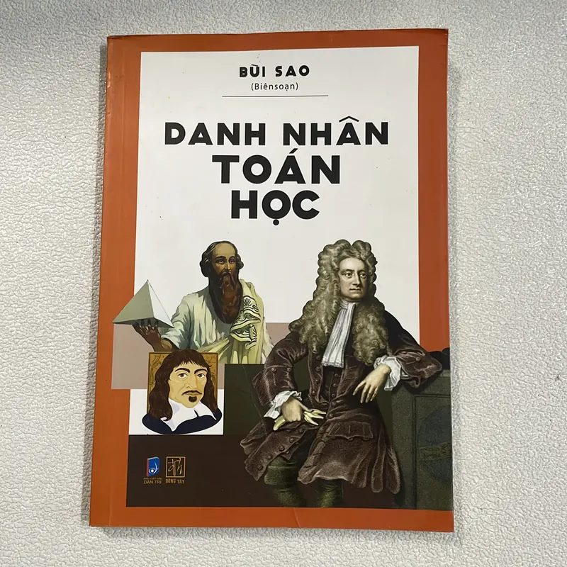 Danh nhân toán học 703260