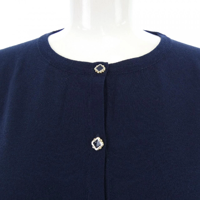 TOCCA Cardigan - Hàng hiệu Authentic 825021