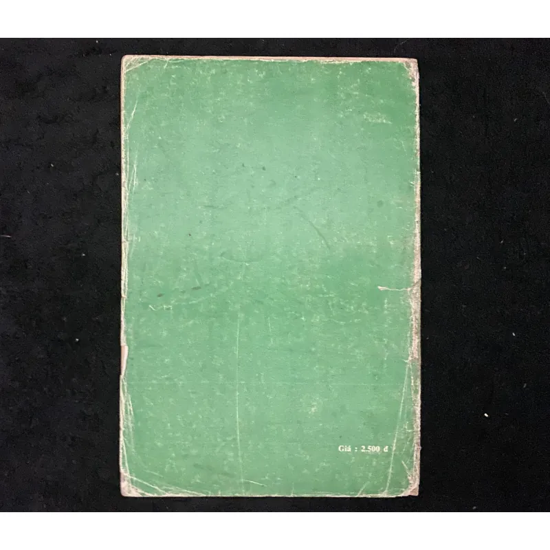 Cấc công ty phát đạt của Hoa Kỳ 1030761