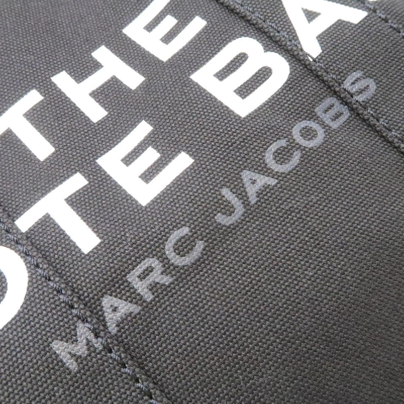 Túi Marc Jacobs M0016493 - Hàng hiệu Authentic 769285