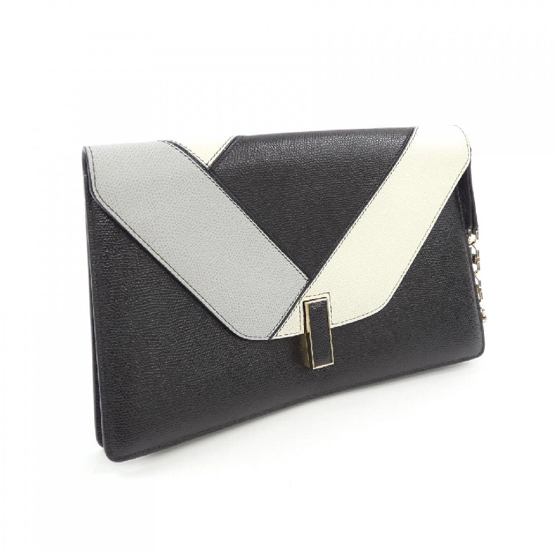 Túi VALEXTRA - Hàng hiệu Authentic 903044