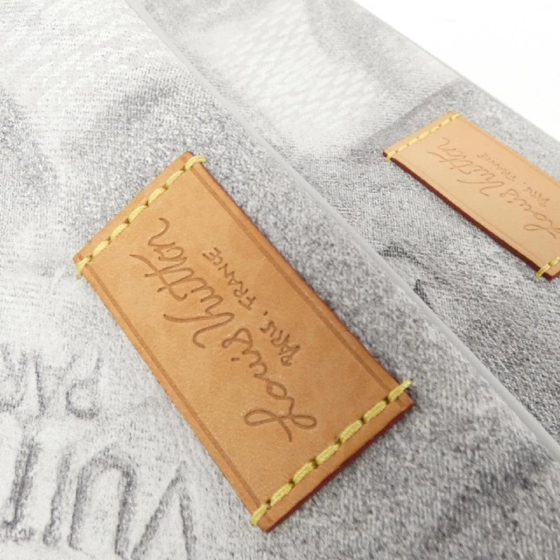 Túi đeo vai Louis Vuitton Damier Salt Trio Messenger N50068 613790