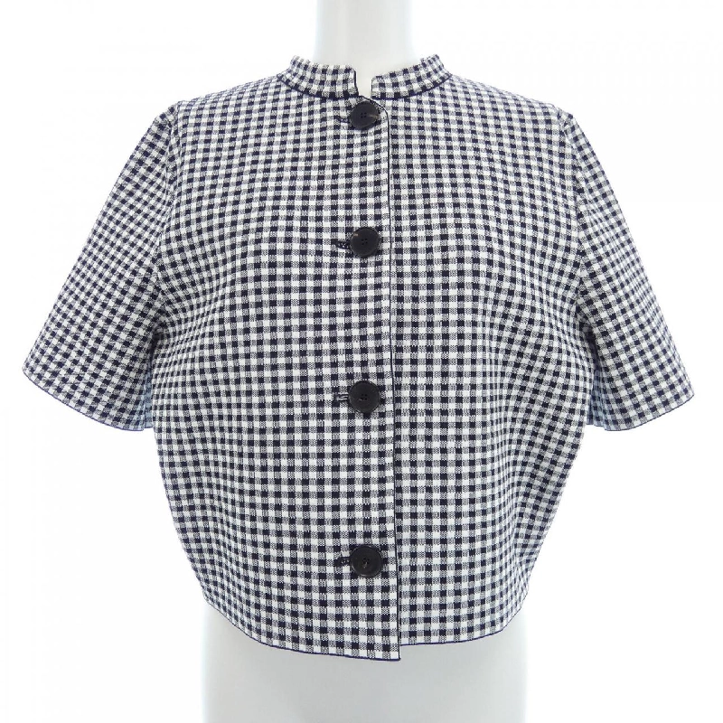 Áo khoác CHRISTIAN DIOR - Hàng hiệu Authentic 824269