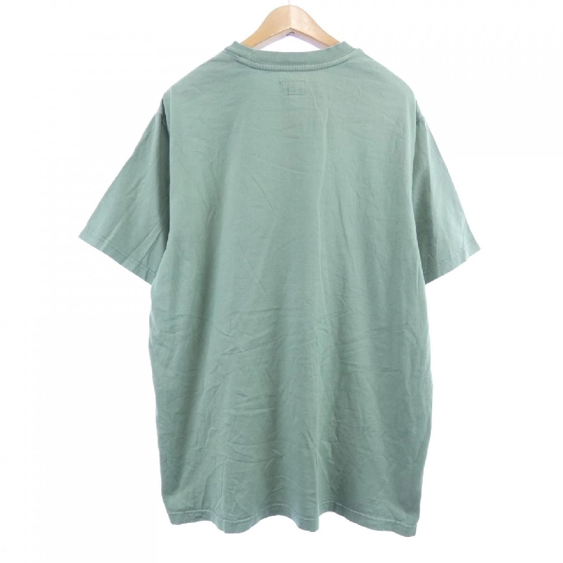 Áo thun SUPREME - Hàng hiệu Chính hãng 899181