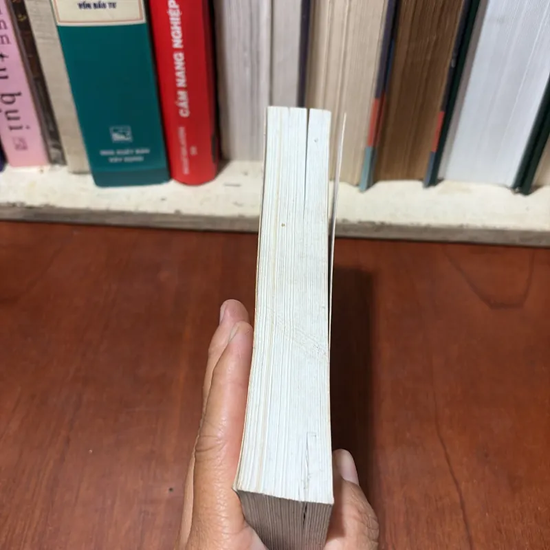 II Sách Lịch Sử: Cuộc Chiến Trong Lòng Địch - Ban Liên Lạc Ngành Binh Vận Quảng Đà - 2009 746038