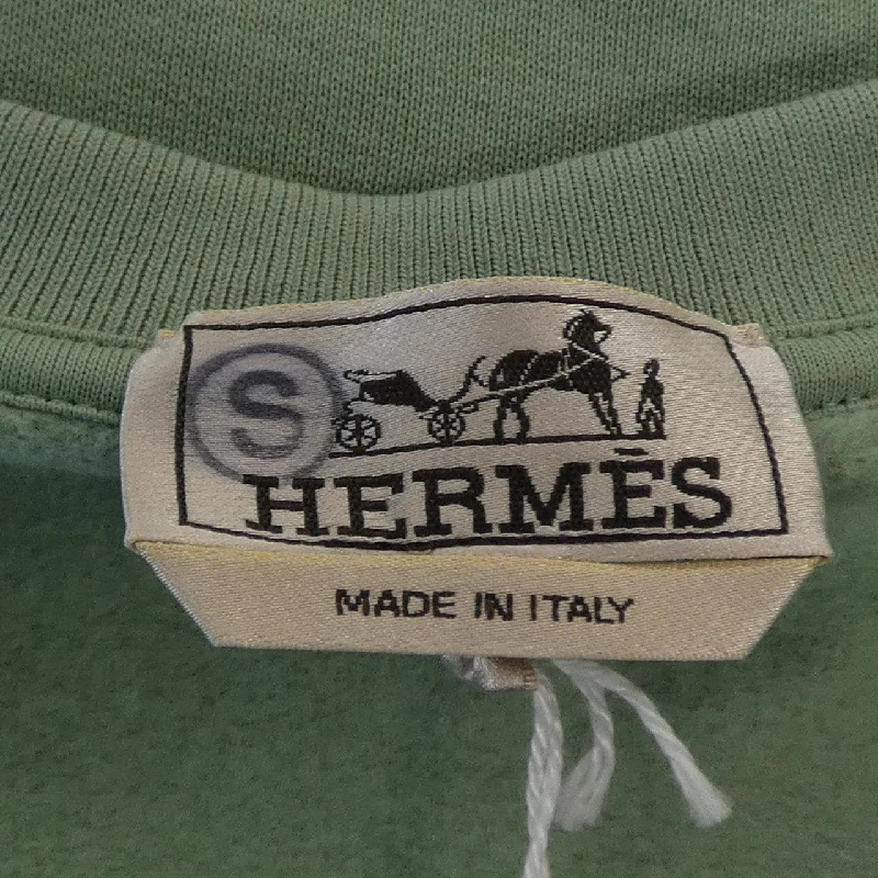 HERMES *32-5714 Áo khoác - Hàng hiệu Authentic 884391