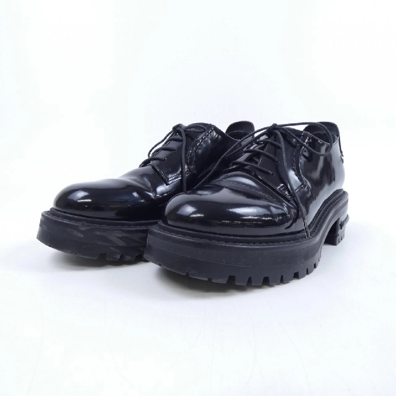 【Mã giảm giá】Giày CHRISTIAN DIOR 662408