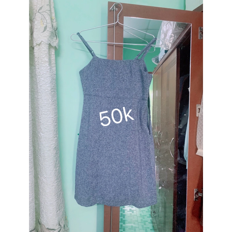 Váy, giày, quần áo nữ cần pass 426761