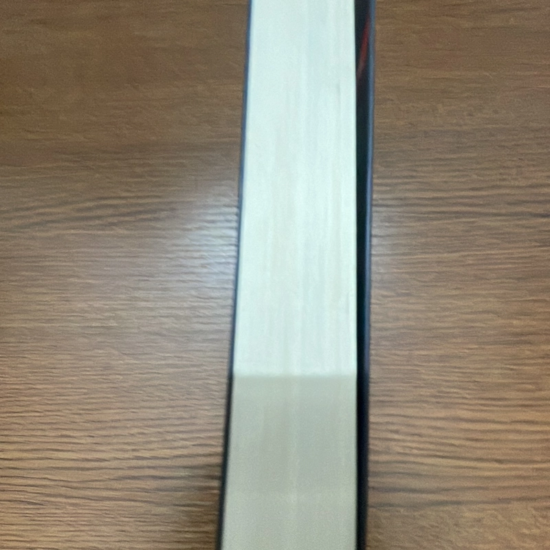 Thay đổi tư duy Bứt phá thành công Janah Sachs 357985