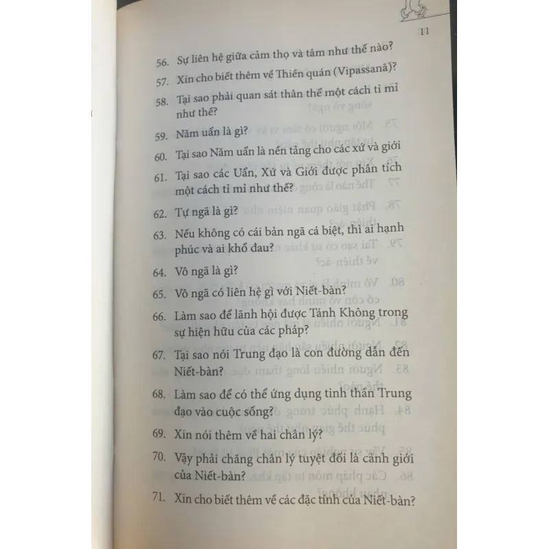 Cẩm Nang Của Người Phật Tử - Tập 1 & 3 782044